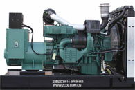 �C�M����