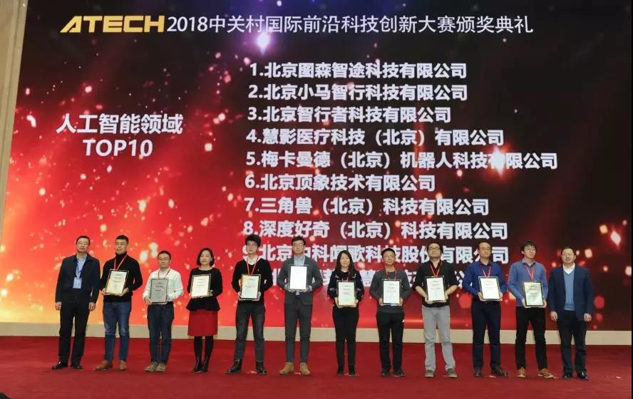 傳感器|信號調理芯片|集成電路設計|芯片 傳感器|信號調理芯片|集成電路設計|芯片