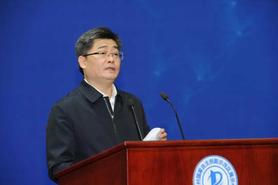 傳感器|信號調理芯片|集成電路設計|芯片 傳感器|信號調理芯片|集成電路設計|芯片