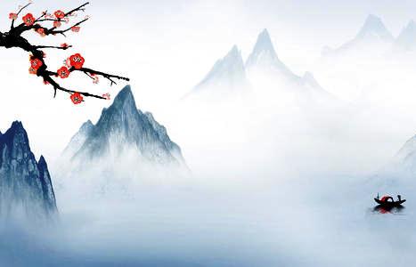 傳感器|信號調理芯片|集成電路設計|芯片 傳感器|信號調理芯片|集成電路設計|芯片