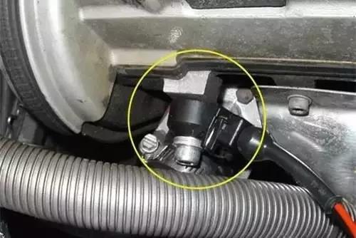 傳感器|信號調理芯片|集成電路設計|芯片 傳感器|信號調理芯片|集成電路設計|芯片