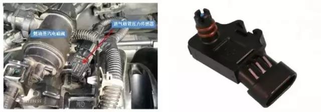 傳感器|信號調理芯片|集成電路設計|芯片 傳感器|信號調理芯片|集成電路設計|芯片