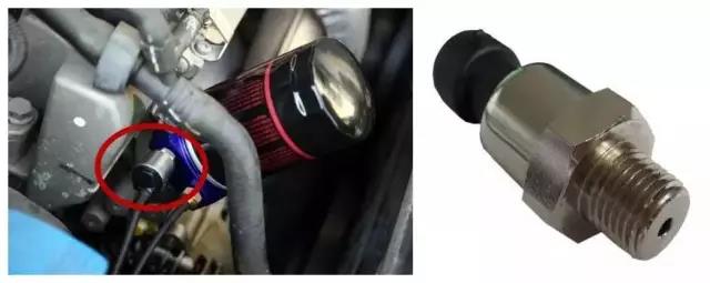 傳感器|信號調理芯片|集成電路設計|芯片 傳感器|信號調理芯片|集成電路設計|芯片