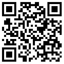 傳感器|信號調理芯片|集成電路設計|芯片 傳感器|信號調理芯片|集成電路設計|芯片