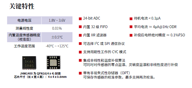 1569827585240741.png image.png