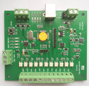 1614930099482634.png image.png