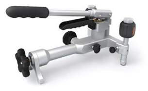 1614930193505130.png image.png