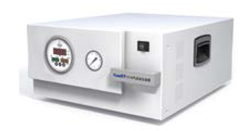 1614930210724002.png image.png