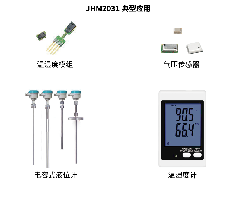 1652351741853232.png image.png