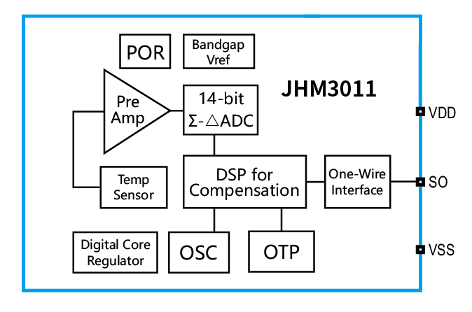 1661506702692566.png image.png