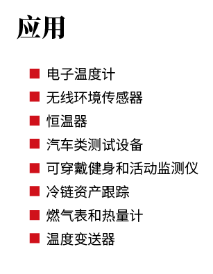 1661506712984335.png image.png