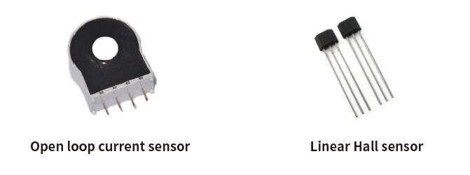 1669878519298615.png 1904478792f1fc48e8c383c2c0f62c6.png