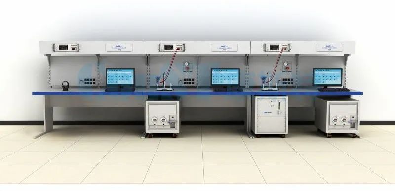 傳感器|信號調(diào)理芯片|集成電路設(shè)計(jì)|芯片 傳感器|信號調(diào)理芯片|集成電路設(shè)計(jì)|芯片