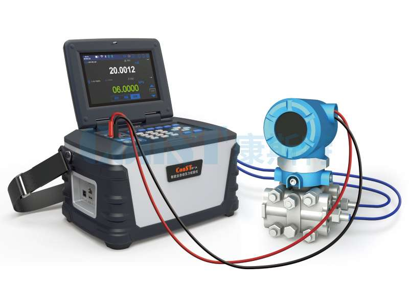 傳感器|信號調(diào)理芯片|集成電路設(shè)計(jì)|芯片 傳感器|信號調(diào)理芯片|集成電路設(shè)計(jì)|芯片