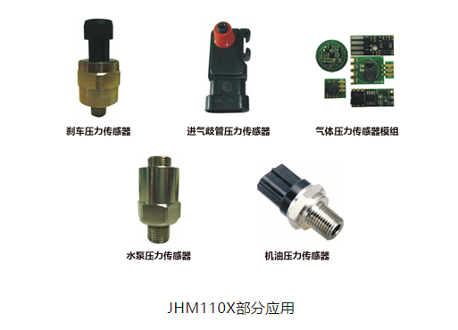 1683711598933908.png 1683711590762.png