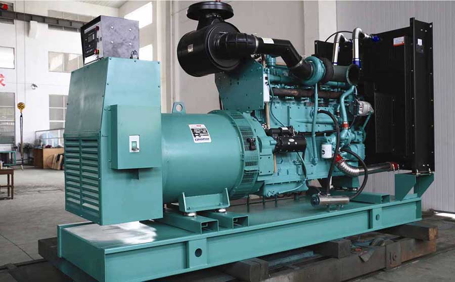 ��늉�ݔ���l(f��)늙C�M����(ji��)�D