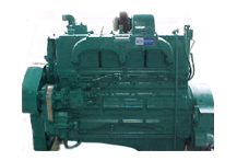 �������ðl(f��)늙C(j��)�M��(g��u)�ɽ�B