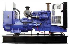 KXDL-P790kw���Ͱl(f��)늙C�M���g(sh��)����(sh��)