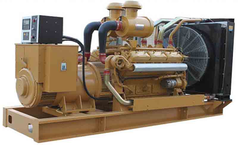 KXDL-S600�l(f��)늙C(j��)�M���g(sh��)����(sh��)