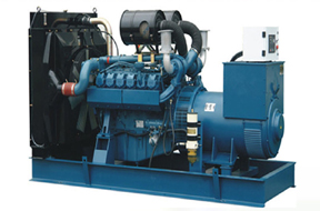 KXDL-D608���g(sh��)����(sh��)