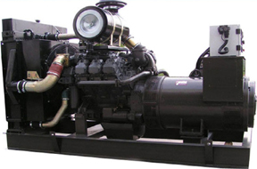 KXDL-H500���g(sh��)����(sh��)