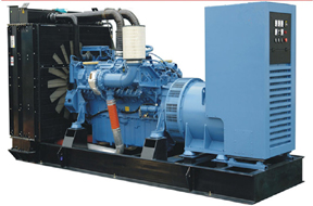 KXDL-M330���g����(sh��)