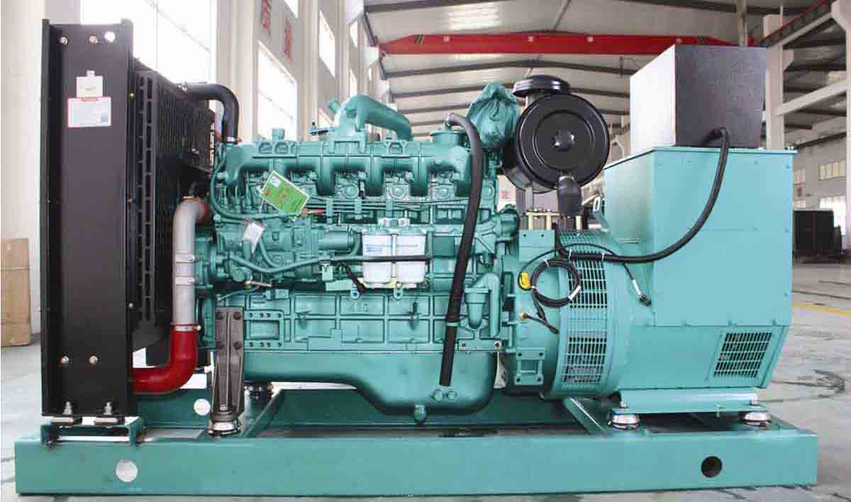 KXDL-Y1380���Ͱl(f��)늙C�M���g(sh��)����(sh��)