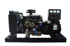 KXDL-Q40�l(f��)늙C(j��)�M���g(sh��)����(sh��)