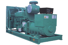 KXDL-C22���g(sh��)����(sh��)