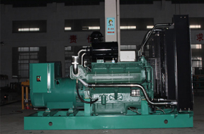 KXDL-X260���g(sh��)����(sh��)