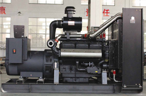 KXDL-S165�l(f��)늙C(j��)�M���g(sh��)����(sh��)