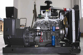 KXDL-W132���g(sh��)����(sh��)