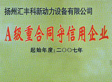 �Y�|(zh��)�C��