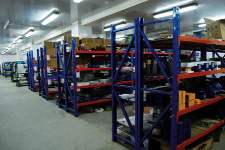 ����(w��)չʾ