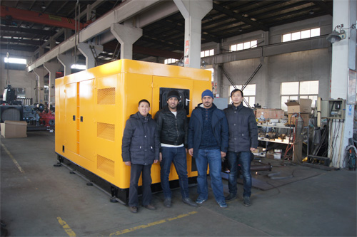 ���W(w��ng)/��܇�l(f��)늙C�M����