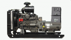 ���\�����d�ܵ��������޹�˾��ُ�����İl(f��)늙C�M