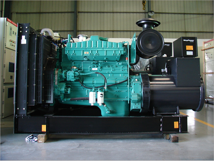 ���Ͱl(f��)늙C(j��)�M