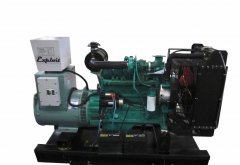 ���J�u�Źɺ�������޹�˾��ُ�|�L(f��ng)����˹�l(f��)늙C�M