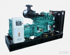 �V��ˮ��늘I(y��)���F(tu��n)���޹�˾��ُ(g��u)һ�_(t��i)�����İl(f��)늙C(j��)�M