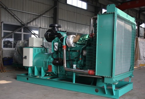 �ȷ��_(k��i)�³����_(k��i)�l(f��)���O(sh��)�ɷ����޹�˾��ُ(g��u)һ�_(t��i)��ɽ�l(f��)늙C(j��)�M