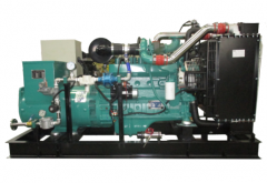 ȼ?x��)�l(f��)늙C(j��)�M