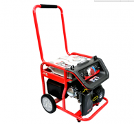 ���͙Cˮ��