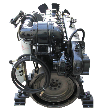 �������͙C(j��)