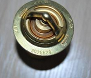 ��(ji��)����