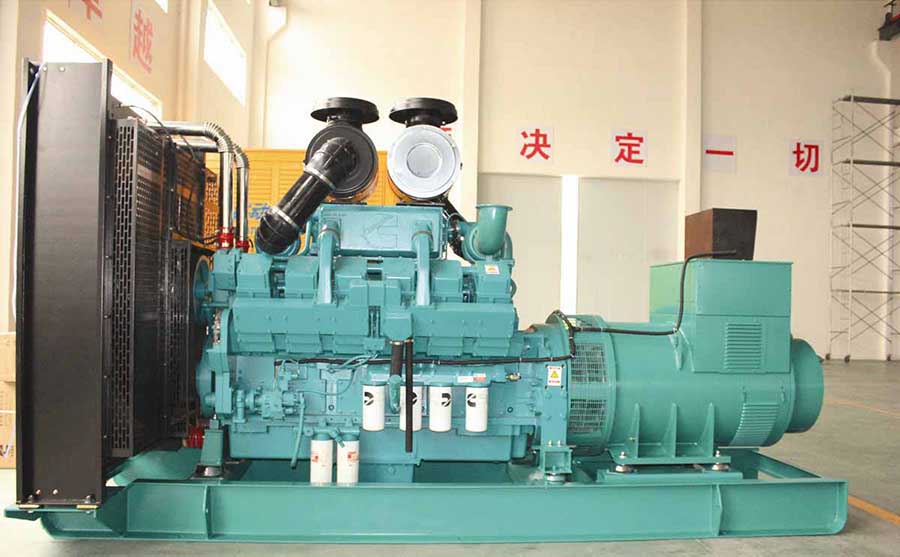 ���l�l(f��)늙C�M��(x��)��(ji��)�D