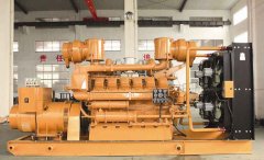 ����ϵ�аl(f��)늙C�M��(x��)��(ji��)�D