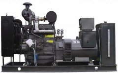 ������ϵ�аl(f��)늙C�M����(ji��)�D