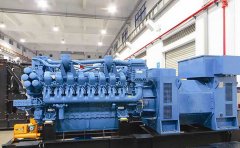 ���Yϵ�аl(f��)늙C(j��)�M��(x��)��(ji��)�D