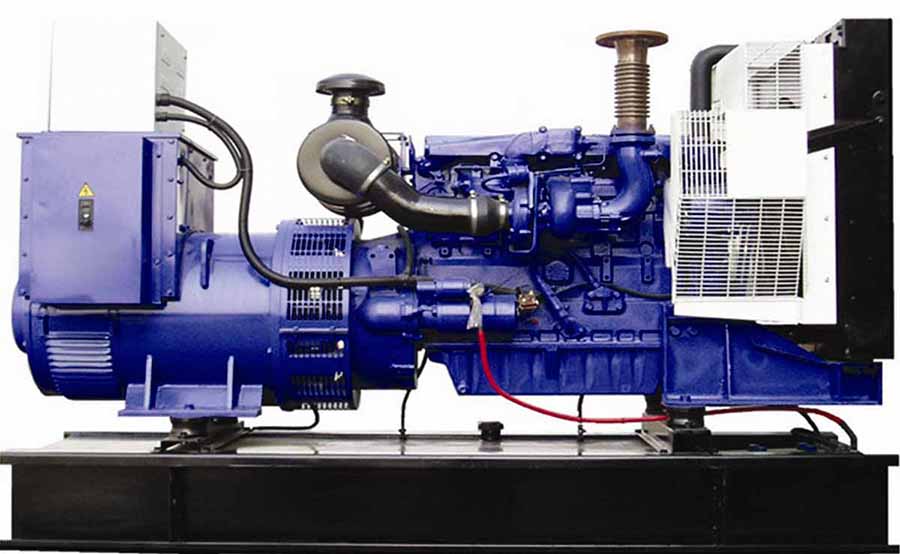 ���˹ϵ�аl(f��)늙C(j��)�M��(x��)��(ji��)�D