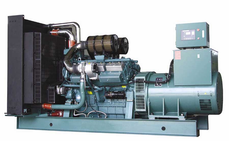 ͨ��ϵ�аl(f��)늙C(j��)�M��(x��)��(ji��)�D